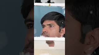 Facial Asymmetry Correction  Best Results  Face Surgeon in Kerala  Dr Mathew PC shorts [upl. by Shwalb]