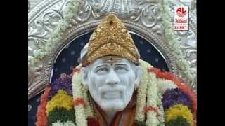 Jaya Jaya Saibaba  Nagur Babu  Jai Jai Sairam Sai RamSairam  Telugu Devotional Songs [upl. by Meeka]