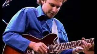 Lee Ritenour amp Phil Perry  I cant let you go [upl. by Alberto403]