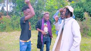 Kipangi2nd Junior Latest Kalenjin Song Official 4k Video [upl. by Aicala]