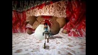 Tomb Raider Epic Fails [upl. by Lanae]