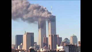 Full Video  World Trade Center Collapse on 9112001 [upl. by Aicemak844]