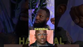 SpiderMan No Way Home with Hannibal Burress commentary 🤣 [upl. by Tallia]