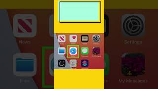 Disabling AdBlock and AdBlock Plus on iPhone or iPad [upl. by Aleel]