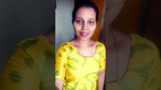 thananam thananam enalu manasu Nene kannada song youtubeshorts youtuber youtube viralvideos [upl. by Darya784]