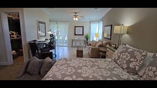 FURNISHED Champion Riverside club 3910 Manatee Club Dr Ruskin FL 279000 8132301200 [upl. by Liban]