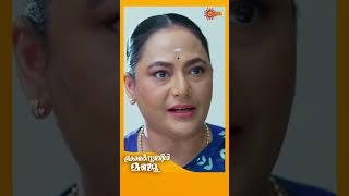 Constable Manju  Shorts  Surya TV  MalayalamSerials SerialsOnSuryaTV [upl. by Llerdnod]