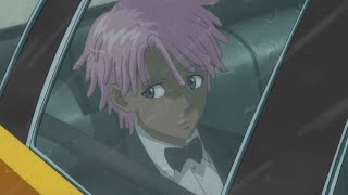 Neo Yokio • Revenge《AMV》 [upl. by Akiemaj889]