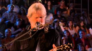 Kris Kristofferson  Me And Bobby McGee [upl. by Akoyin]