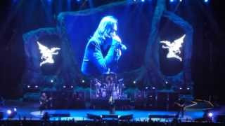 BLACK SABBATH  2013 PART 16 [upl. by Pol]