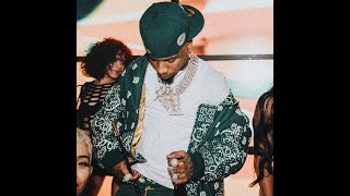 FREE Tory Lanez x Drake Type Beat quotA FOREVER THINGquot imregii [upl. by Bora]