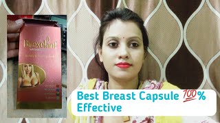 brexelant capsule uses in hindi l brexelant capsule review [upl. by Maitilde]