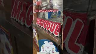 Best shawarma and chickenrice 🥩 🥙 🐔 🍚 dagupancity [upl. by Truman]