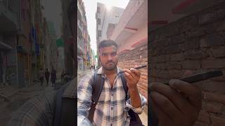 Aaj Saare Parcel Cancel Kar Diye🤬 ❌  VLOG 99150  minivlog shorts [upl. by Enrica]