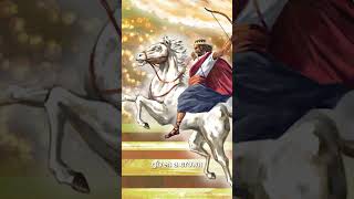 Revelation 613  Video Bible therevelation [upl. by Annecorinne13]