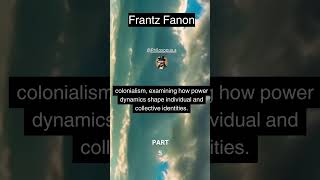 FANON 5 [upl. by Bradleigh]