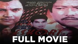 ESKORT John Regala Isabel Granada Gladys Reyes amp Lito Lapid  Full Movie [upl. by Bultman]