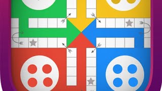 Ludo star is live [upl. by Maximilien797]