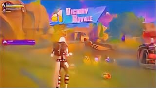 fortnite👑Rebel Fun Montage👑 [upl. by Stannfield121]