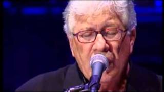 Peppino di Capri quotIl musicistaquot LIVE da DVD [upl. by Eimmot998]