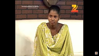 சும்மாதான் போய்ட்டு வந்தேன் குழந்தை வந்துருச்சி🙄 Solvathellam Unmai S2  Full Ep 180  Zee Tamil [upl. by Gensler]