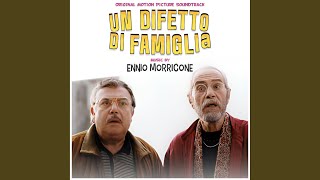 Un difetto di Famiglia [upl. by Jo Ann]