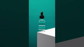 Purevel Miracle Beauty Oil [upl. by Knobloch644]