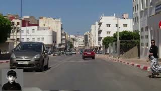 alhucemas alhoceima [upl. by Dunn962]