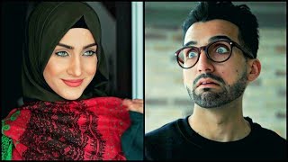 PHONE PASSWORD  Sham Idrees [upl. by Harvie471]