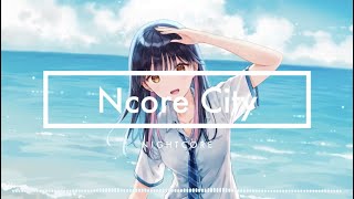 【Nightcore】Guiano  シャナ [upl. by Aicissej]