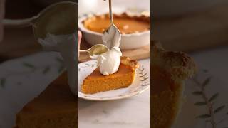 Sweet Potato Pie [upl. by Anattar]