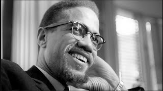 Final Days of An Icon Malcolm X [upl. by James]