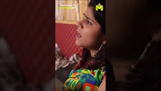 SAHEB BIWI AUR GULAM  To Watch Full Video Download amp Subscribe MASTRAM App Now shorts shortsfeed [upl. by Anoid]