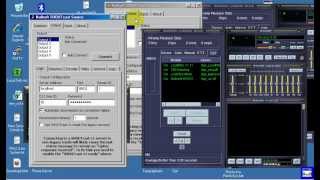 Multiple Winamp Instances for your SHOUTcast stations [upl. by Aenad426]