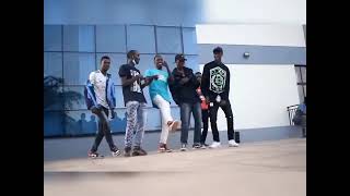 Losing Game Drill Remix by Precious  Official Music Video Full TikTok Version [upl. by Debbee]