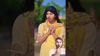 Gyani baba 😂funnyvideo funny shortvideo [upl. by Hike]