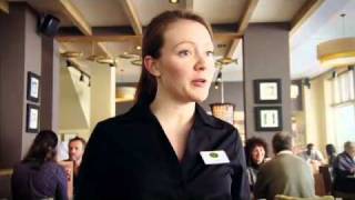 Harvester Archives – 2011 tv ad bring out the best [upl. by Tewfik]