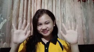 Preply Video Introduction Tagalog Filipino Tutor [upl. by Ozen]