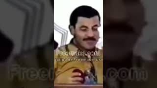 predica evangelista Héctor de la cruz [upl. by Lewan256]