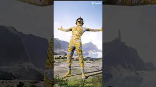 My Favrouite suits in BGMIpubgmobile videoframerate songromantic [upl. by Georges]