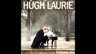 Hugh Laurie Careless Love [upl. by Daugherty656]