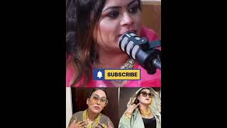 Guljar Akhtar and Afsana Khan controversy liveinterview sidhumoosewalaandafsanakhan afsanakhan [upl. by Selmner8]