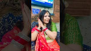 Lamhe movie song LataMangeshkar dance bollywood song new video [upl. by Refinne]