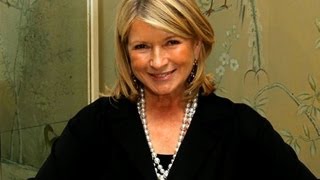 Macys and JC Penney face off over Martha Stewart [upl. by Edahs]