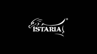 Istaria Loading Theme [upl. by Ihskaneem]