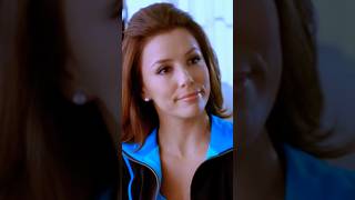 Gabby doesnt know her at all LOL Desperate Housewives S6E2 shorts movie tvshow [upl. by Anders1]