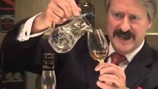 How to drink whiskey  Water better than ice  The secret [upl. by Naujed]