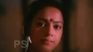 காதல் என்பதுKathal Enpathu Ilaiyaraaja Love Melody Sogam H D Tamil Video Song [upl. by Hallette]