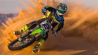 THIS IS MOTOCROSS  2019 [upl. by Proudfoot143]