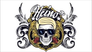 Mfg  Heino [upl. by Meluhs]